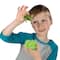 Orb Sensory Foam™ Dinosaur Treasures Bin